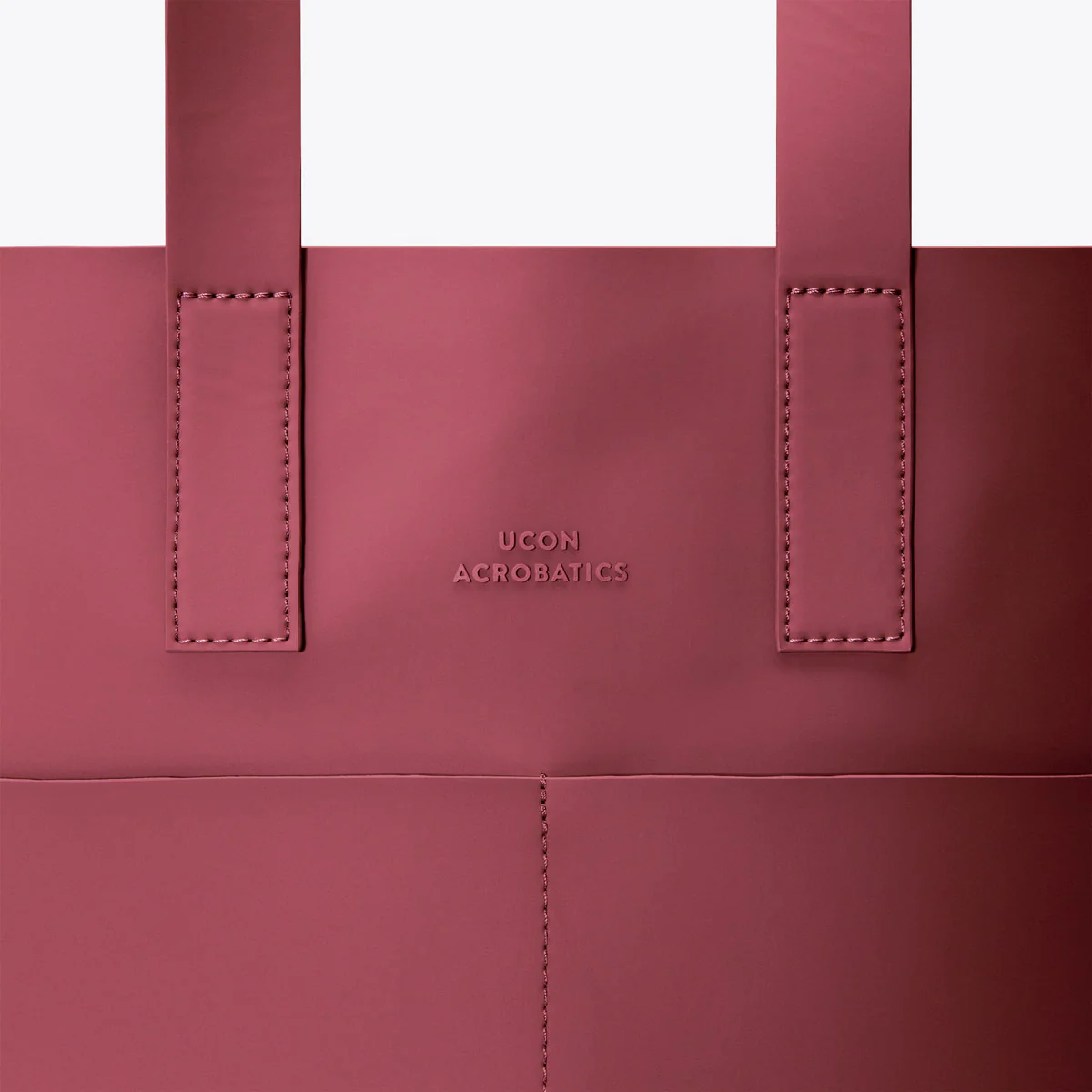 Noah Bag - Image 4