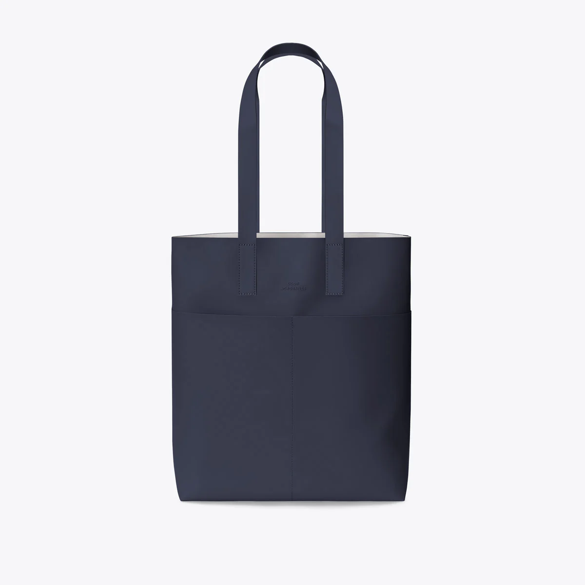 Noah Bag