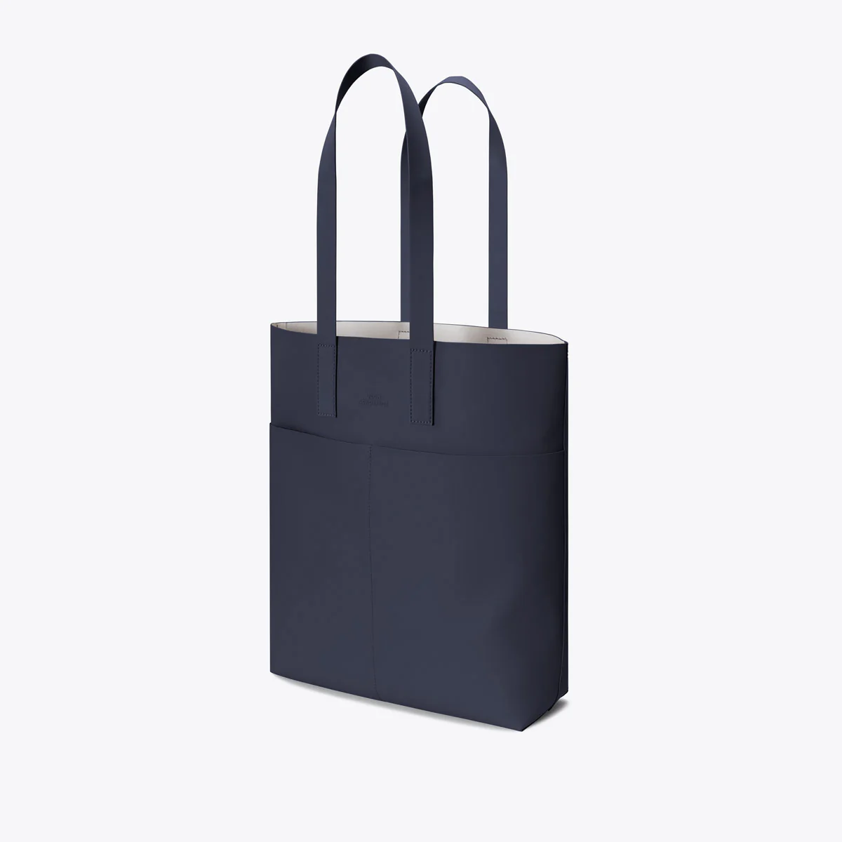 Noah Bag - Image 2