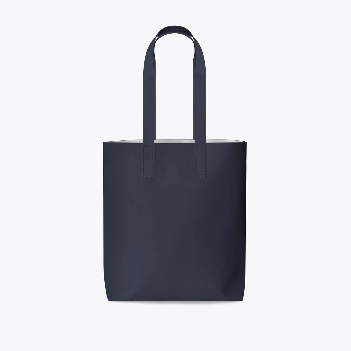 Noah Bag - Image 3