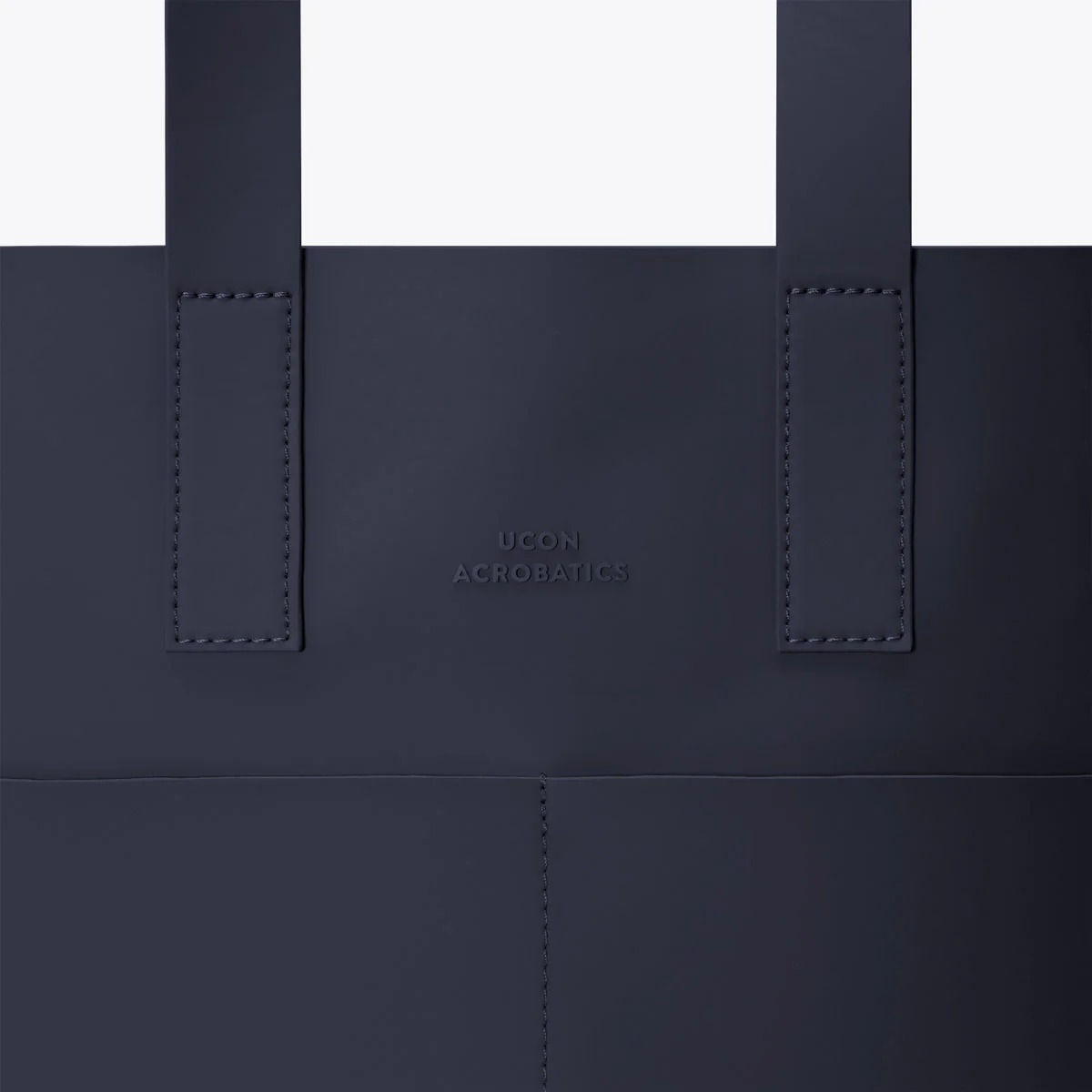 Noah Bag - Image 4