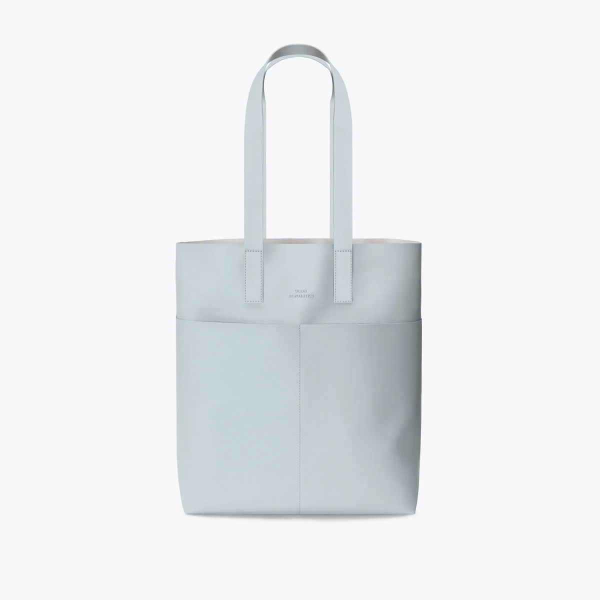 Noah Bag
