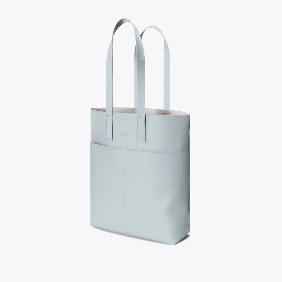 Noah Bag - Image 2