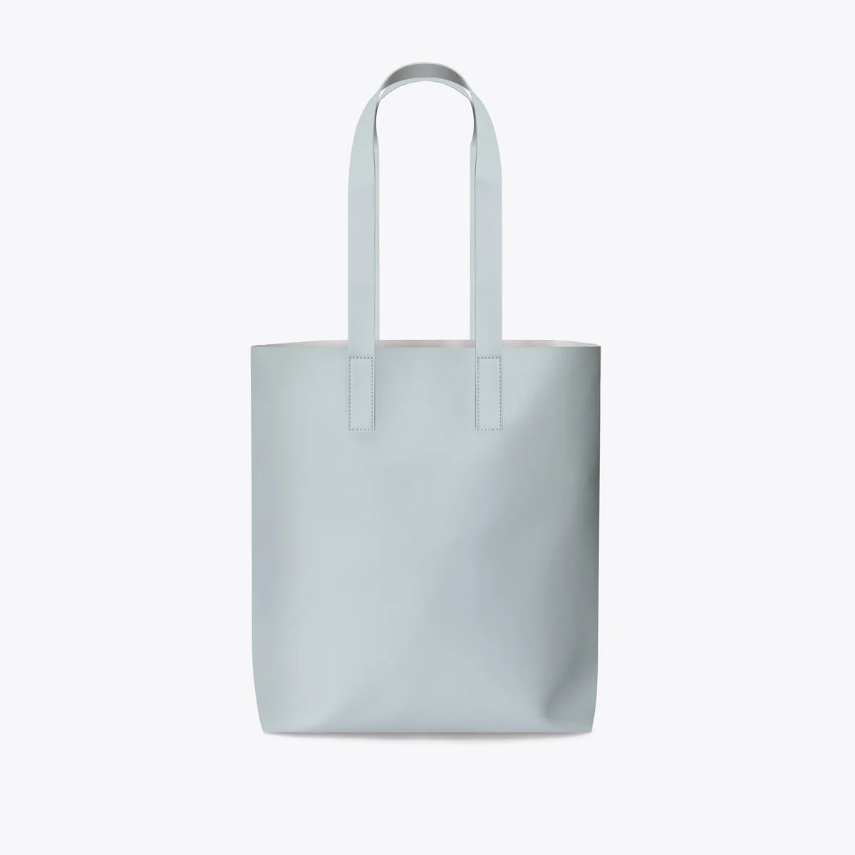 Noah Bag - Image 3