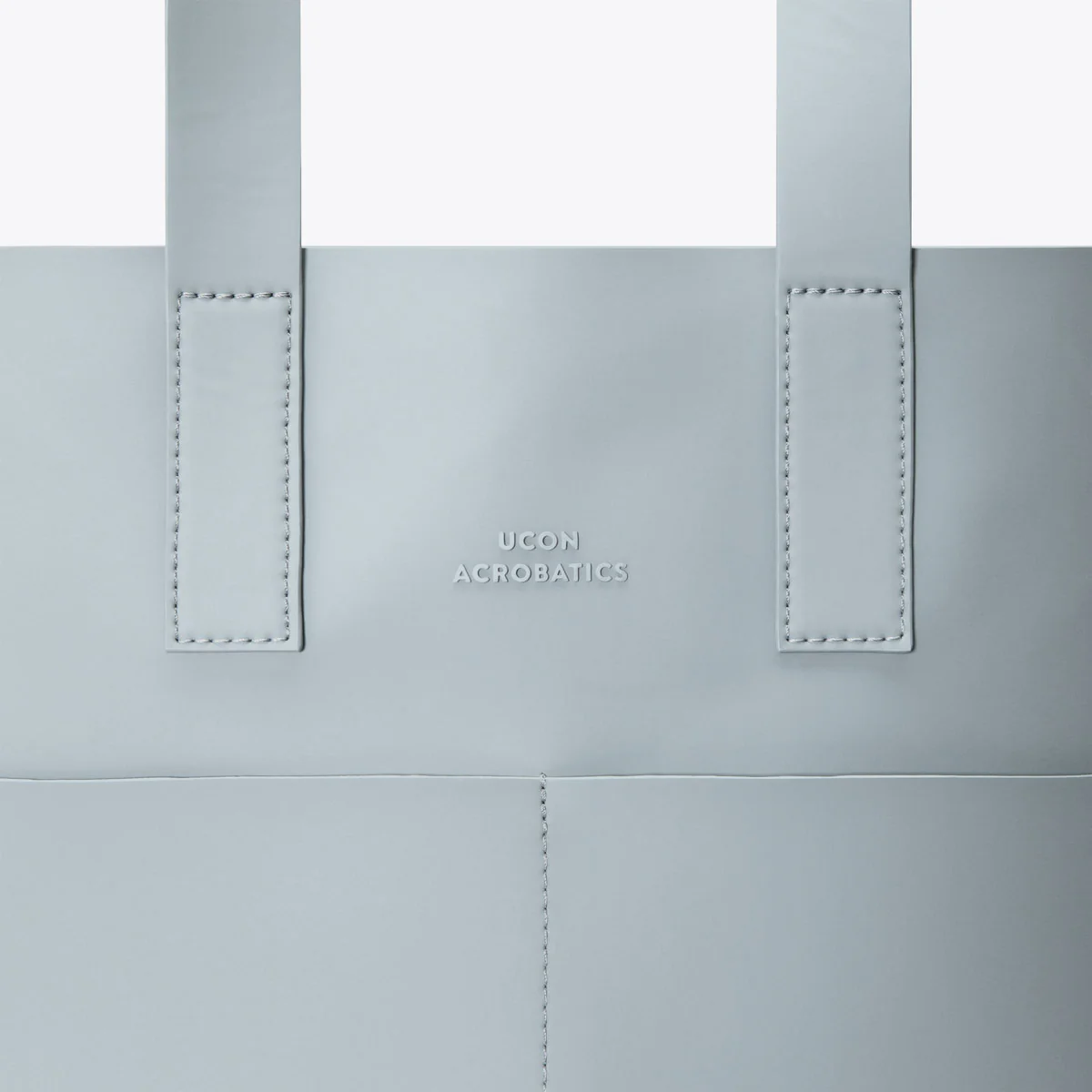 Noah Bag - Image 4