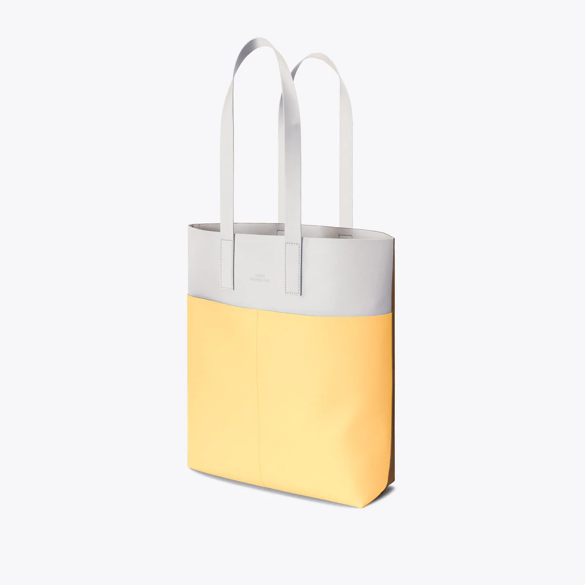 Noah Bag - Image 2