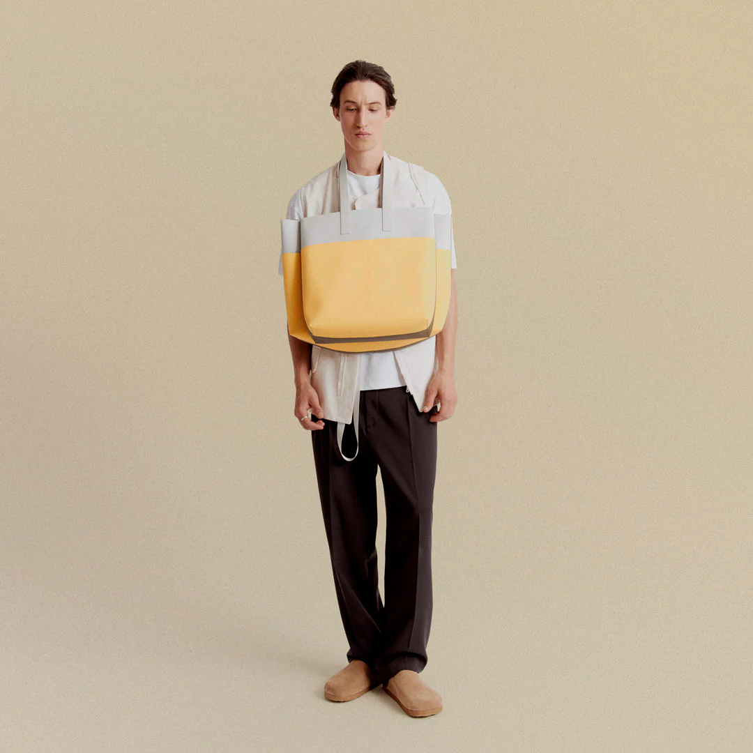 Noah Bag - Image 3