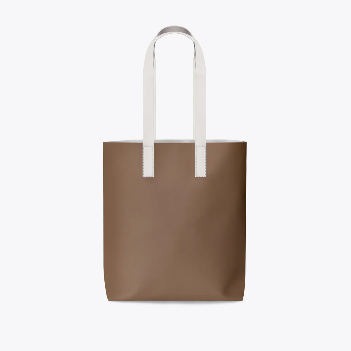 Noah Bag - Image 4
