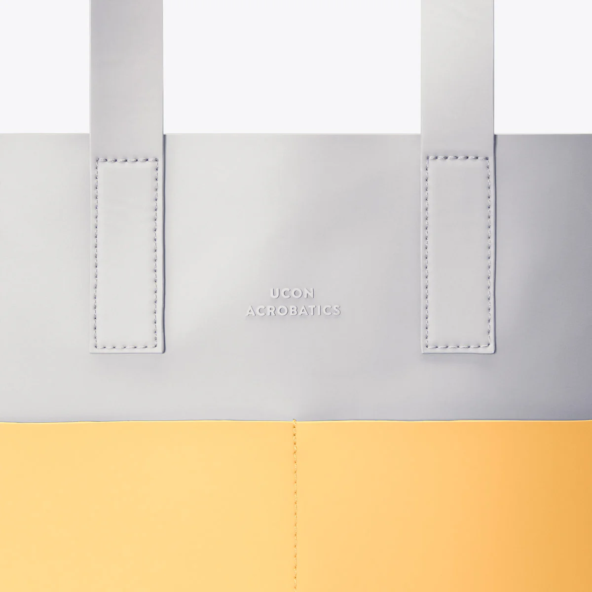 Noah Bag - Image 5