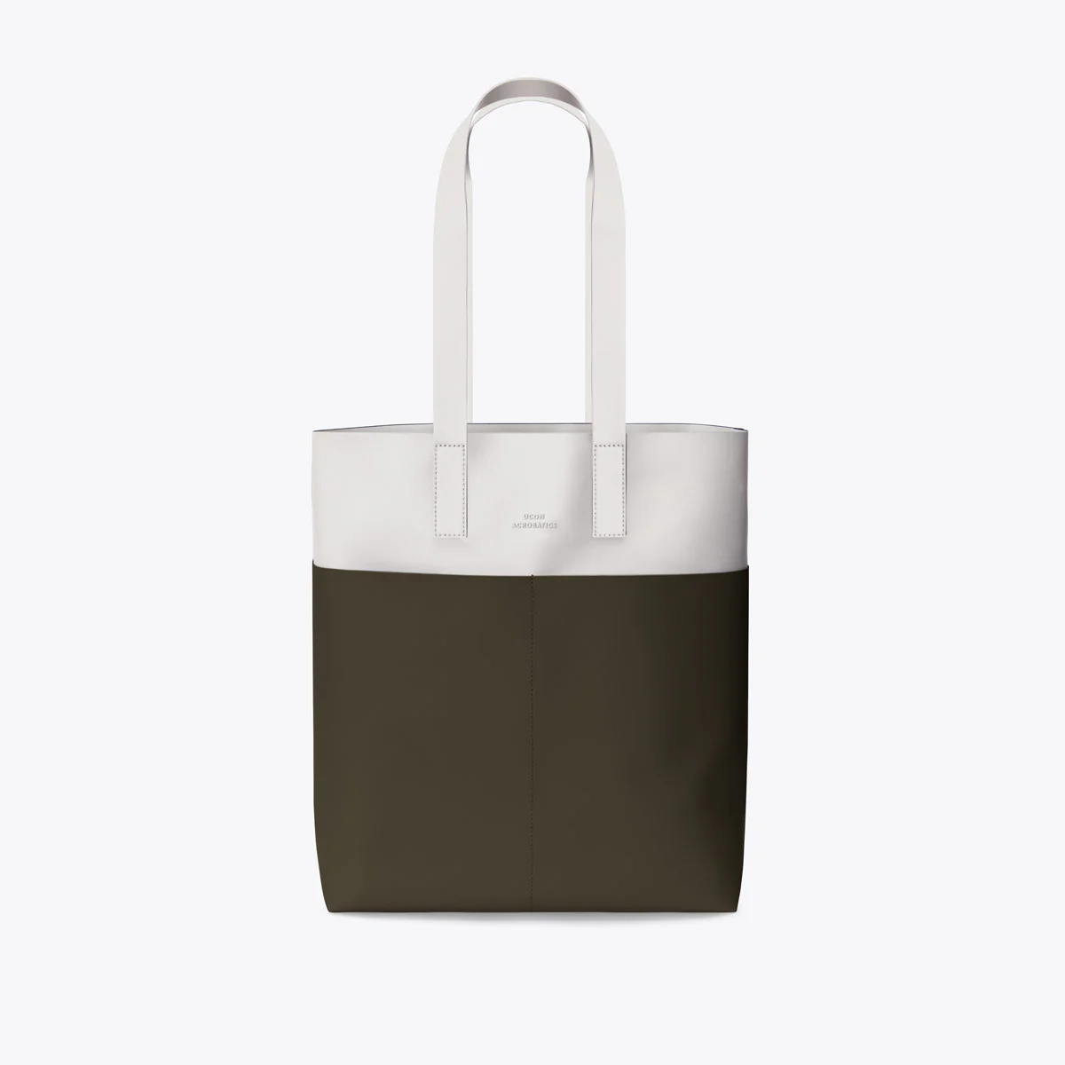 Noah Bag