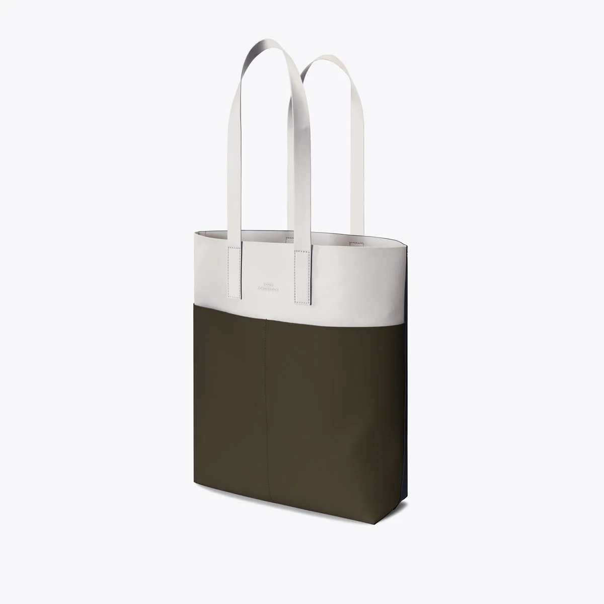 Noah Bag - Image 2