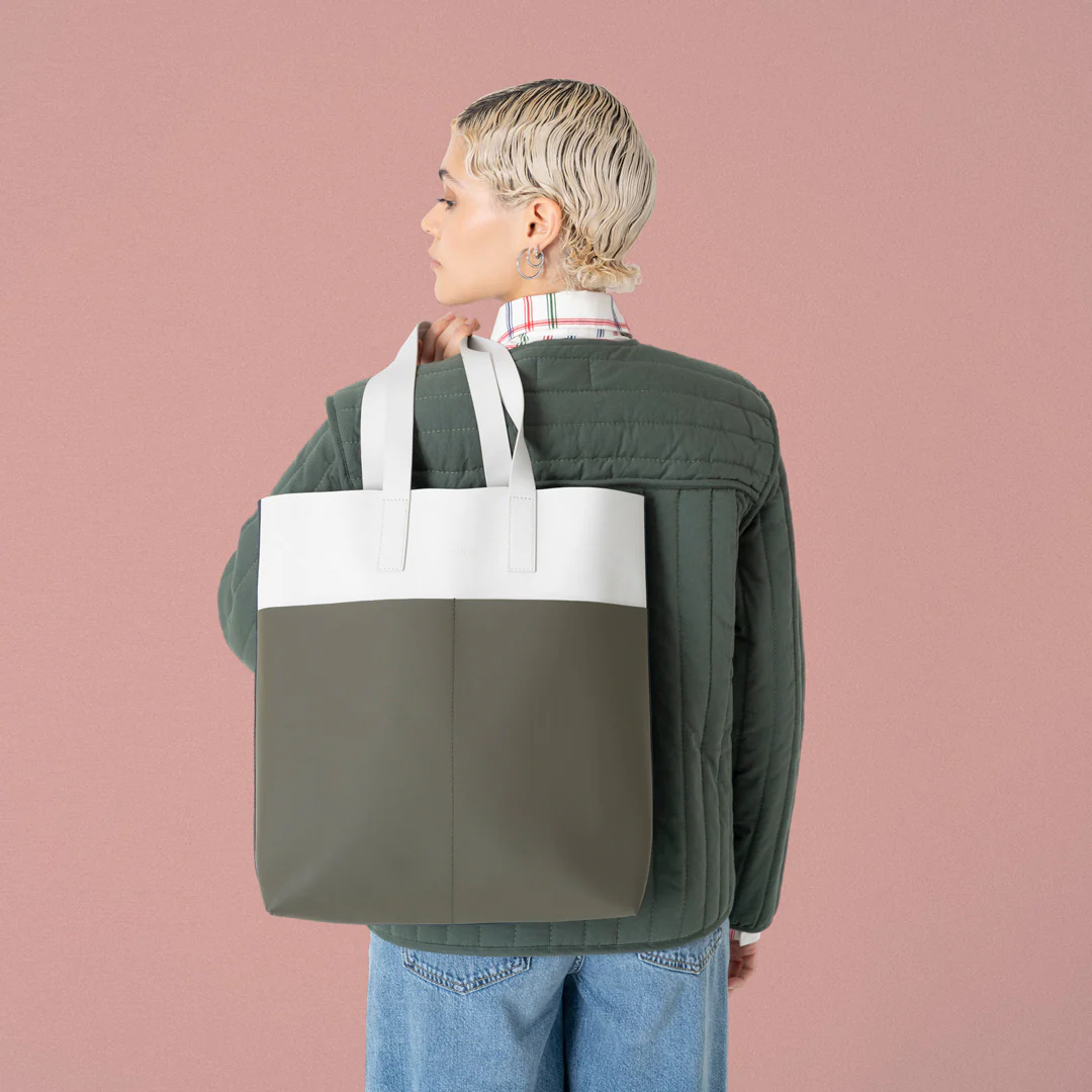 Noah Bag - Image 3
