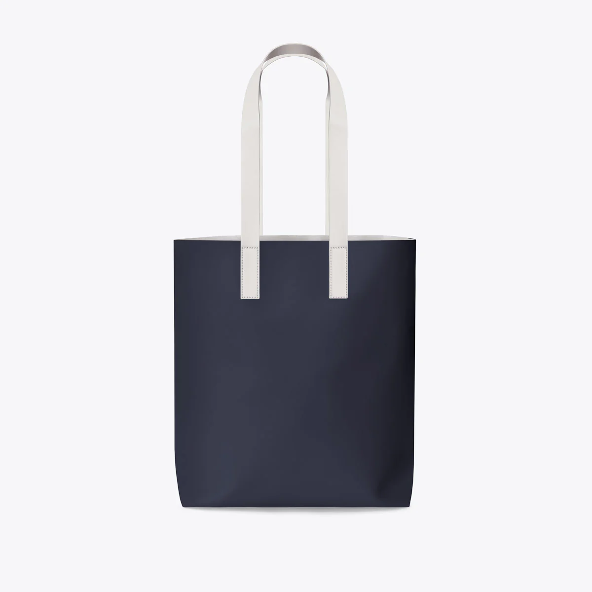 Noah Bag - Image 4