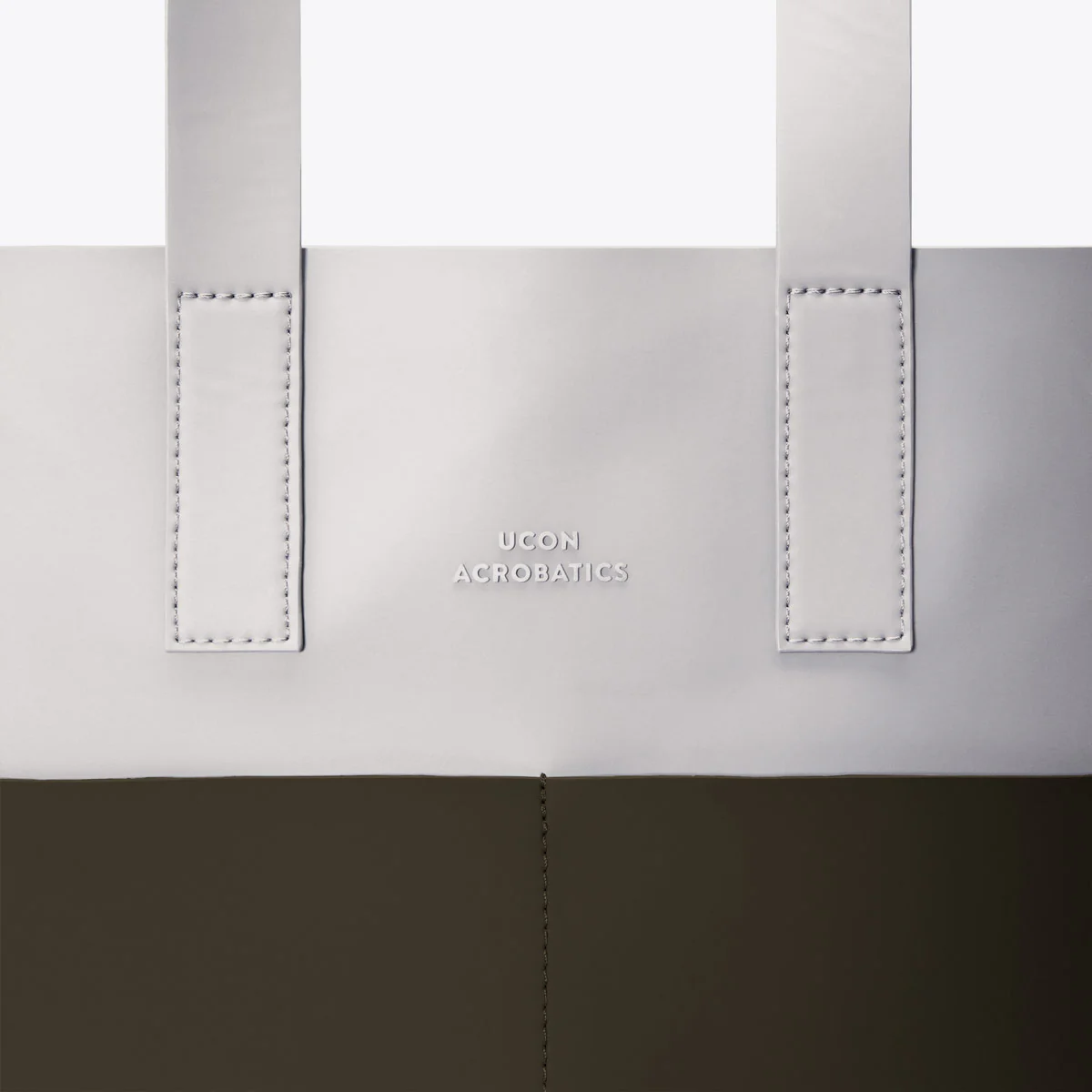 Noah Bag - Image 5