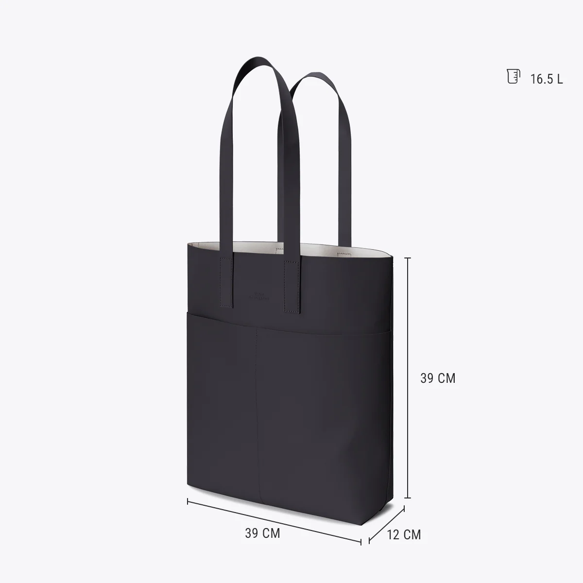 Noah Bag - Image 6