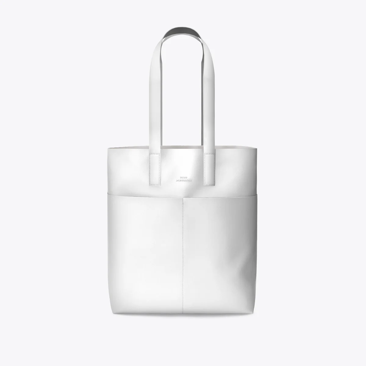 Noah Bag