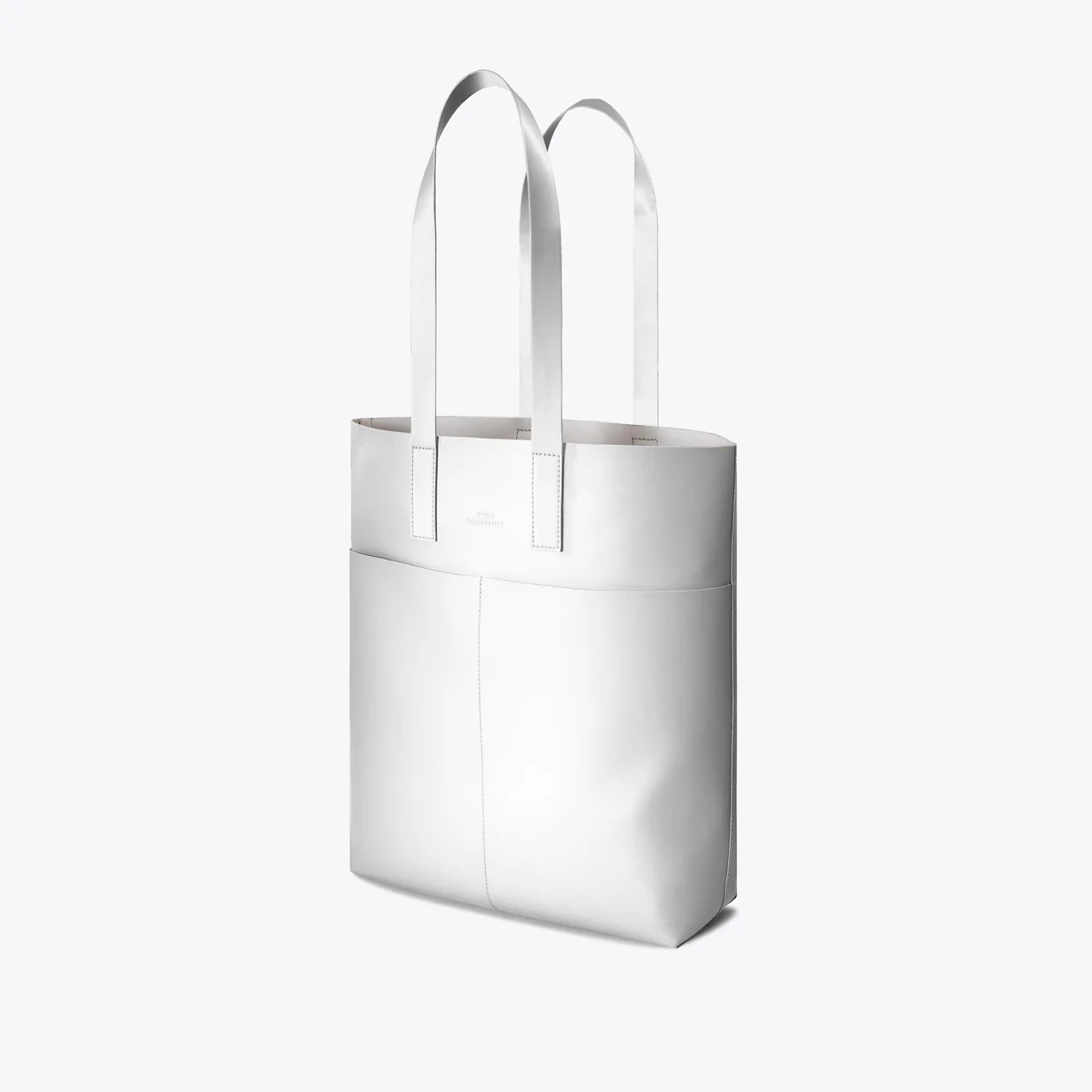 Noah Bag - Image 2