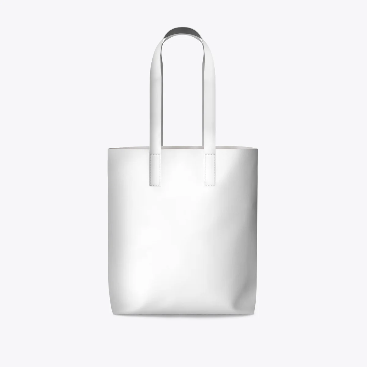 Noah Bag - Image 3