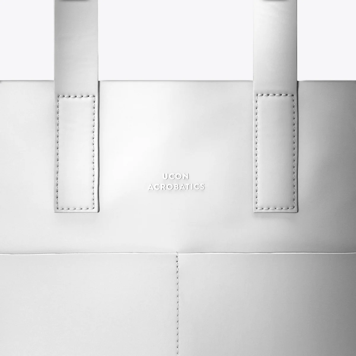 Noah Bag - Image 4