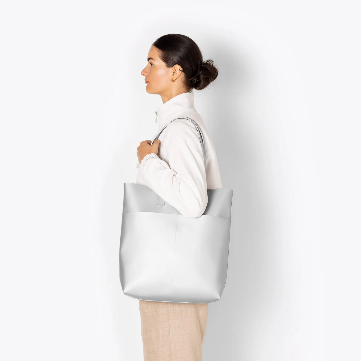 Noah Bag - Image 6