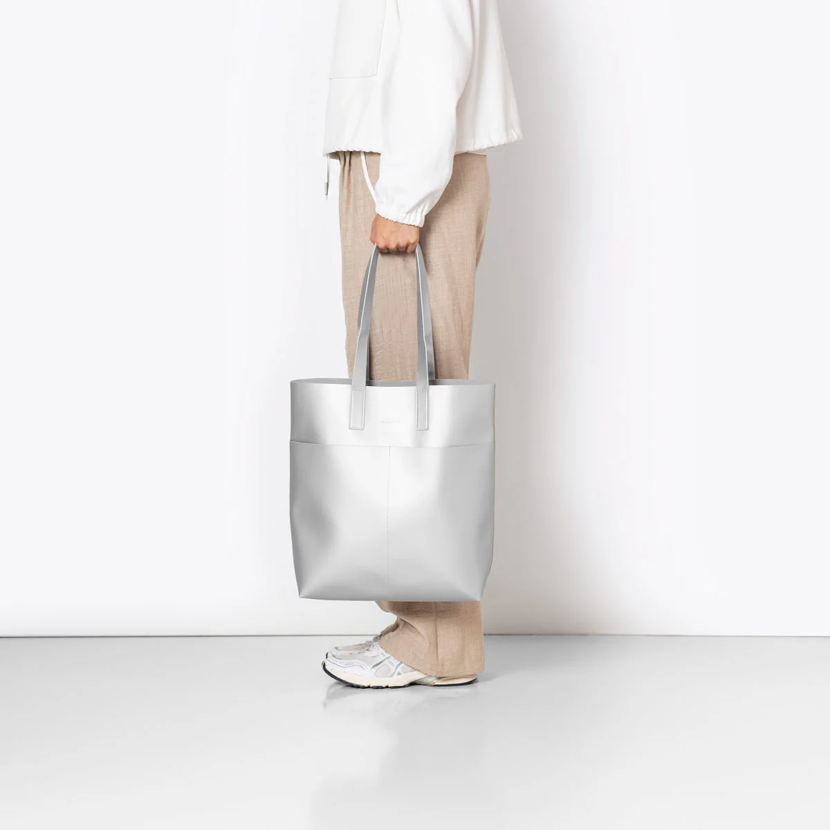 Noah Bag - Image 7