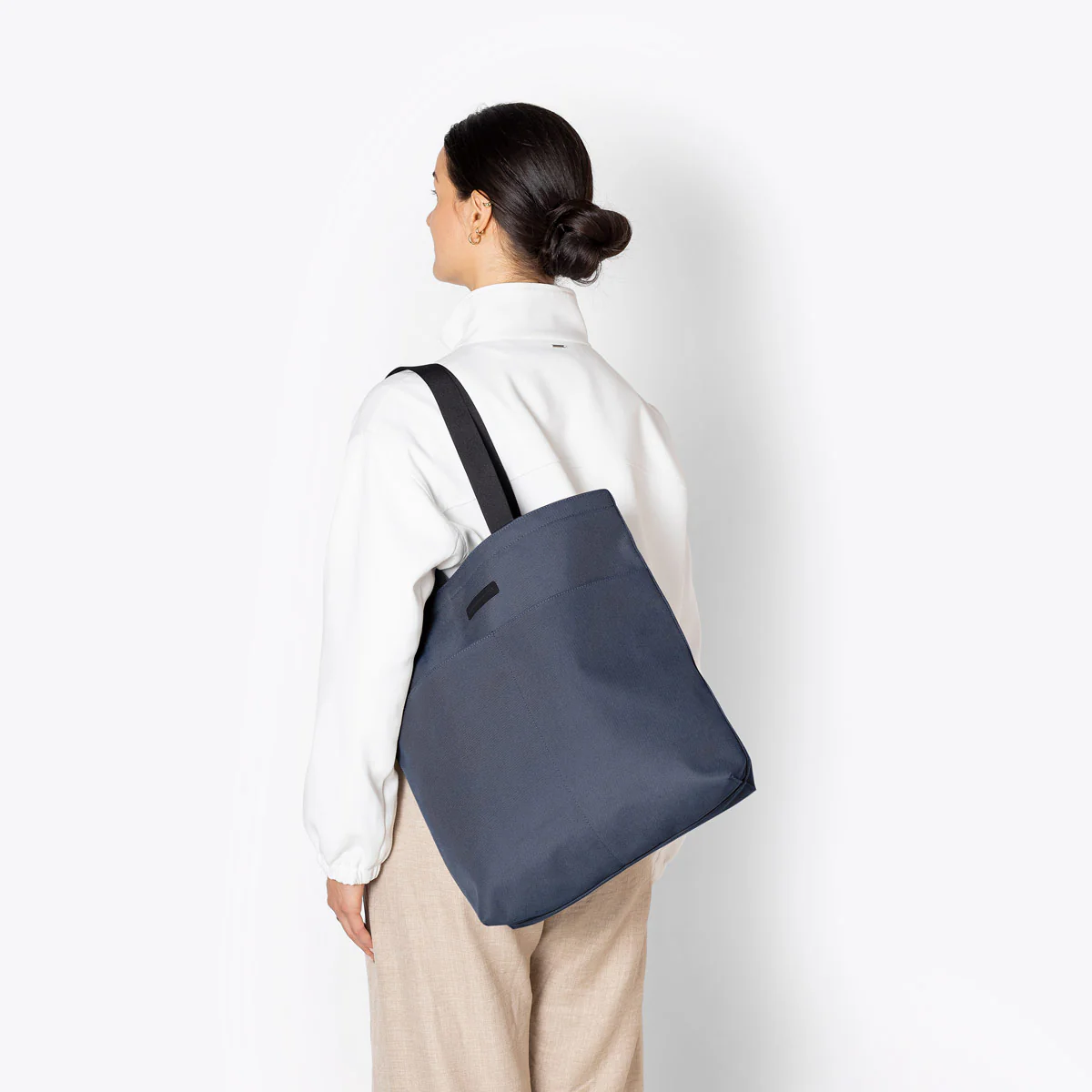 Noah Bag - Image 10