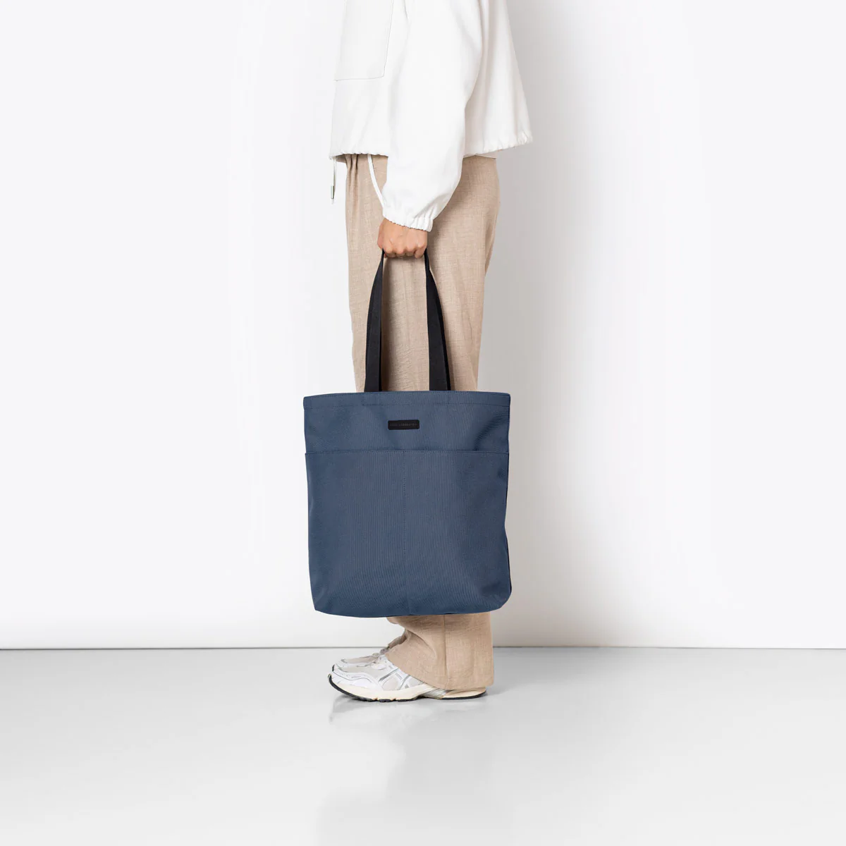 Noah Bag - Image 11