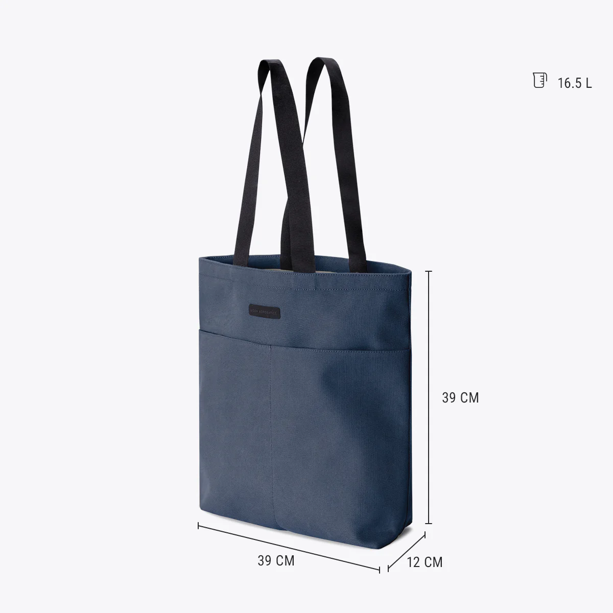 Noah Bag - Image 12