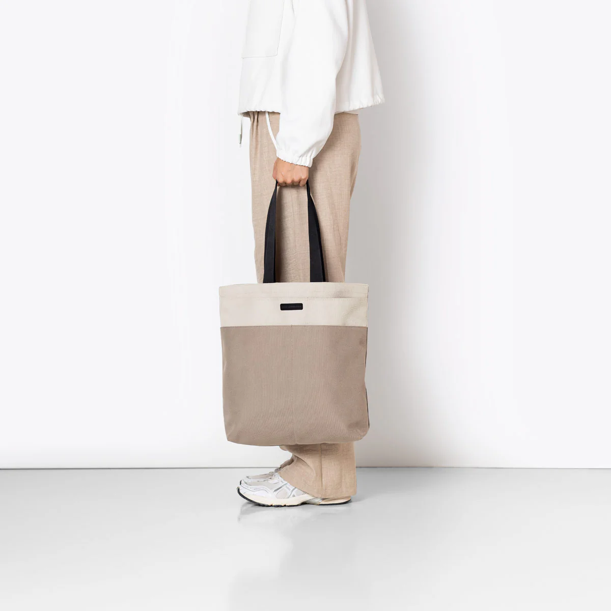 Noah Bag - Image 10