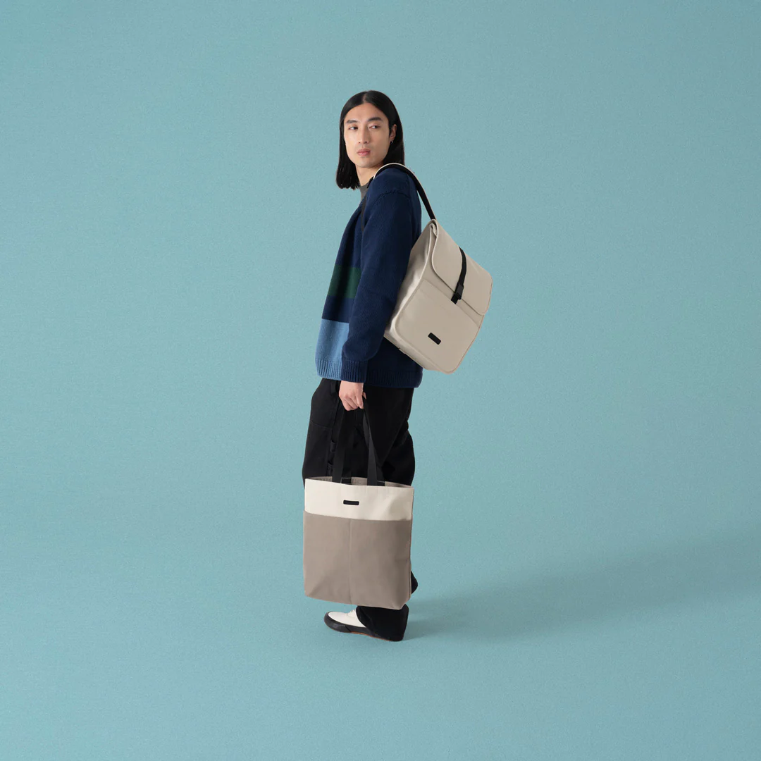 Noah Bag - Image 11