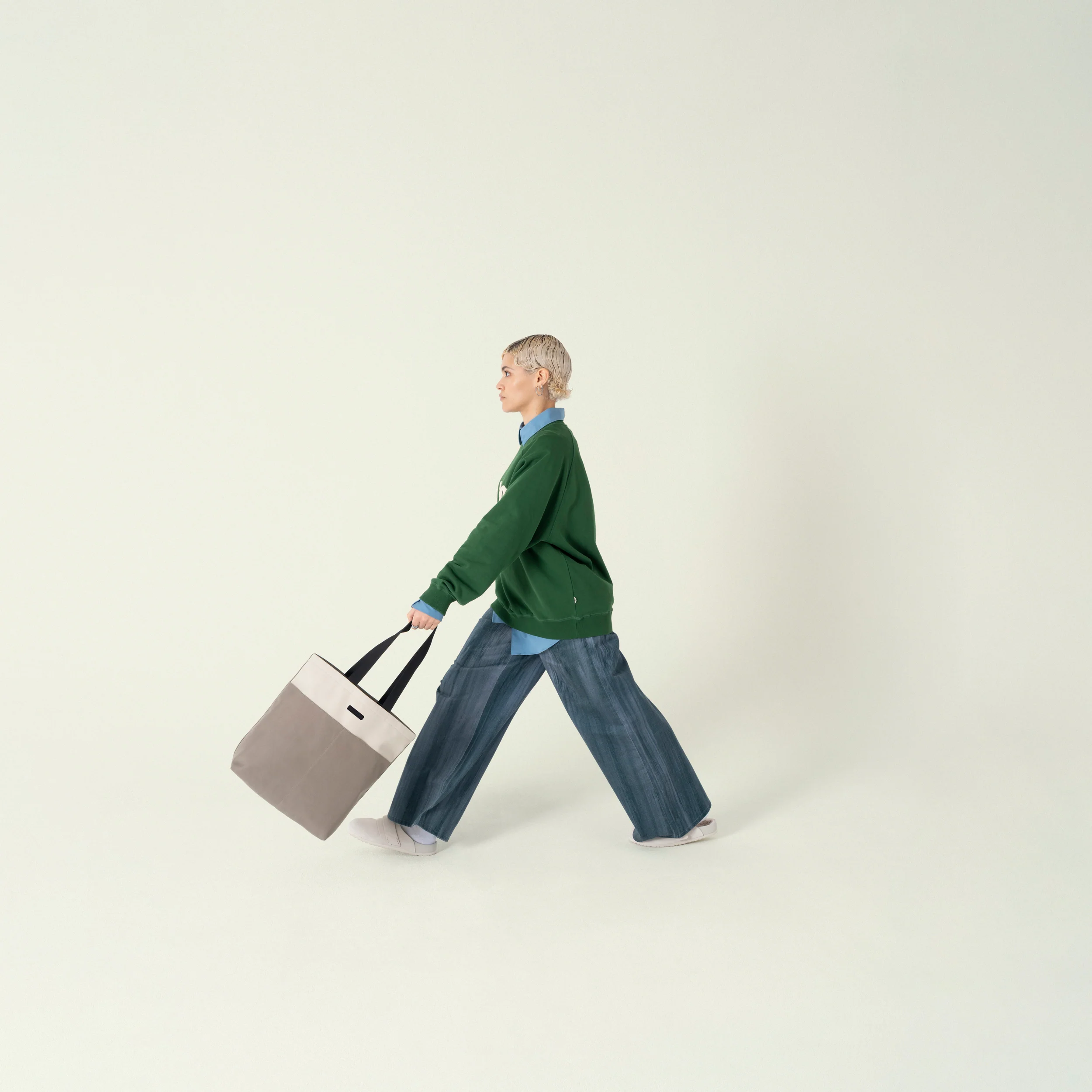 Noah Bag - Image 3
