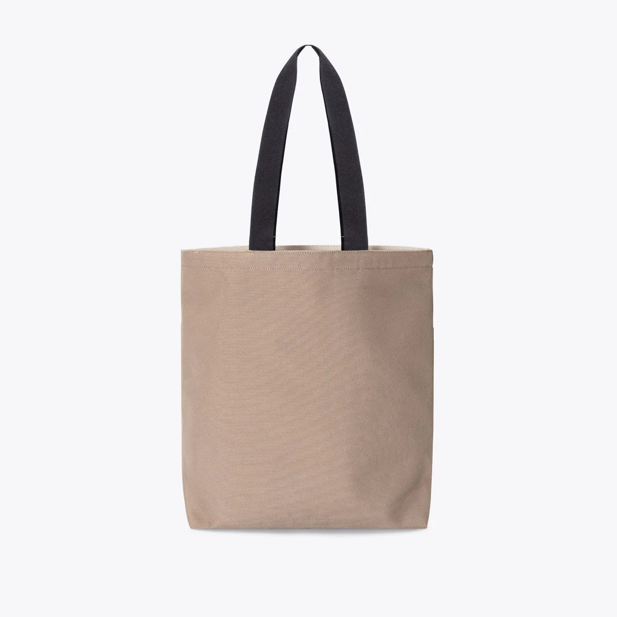 Noah Bag - Image 4