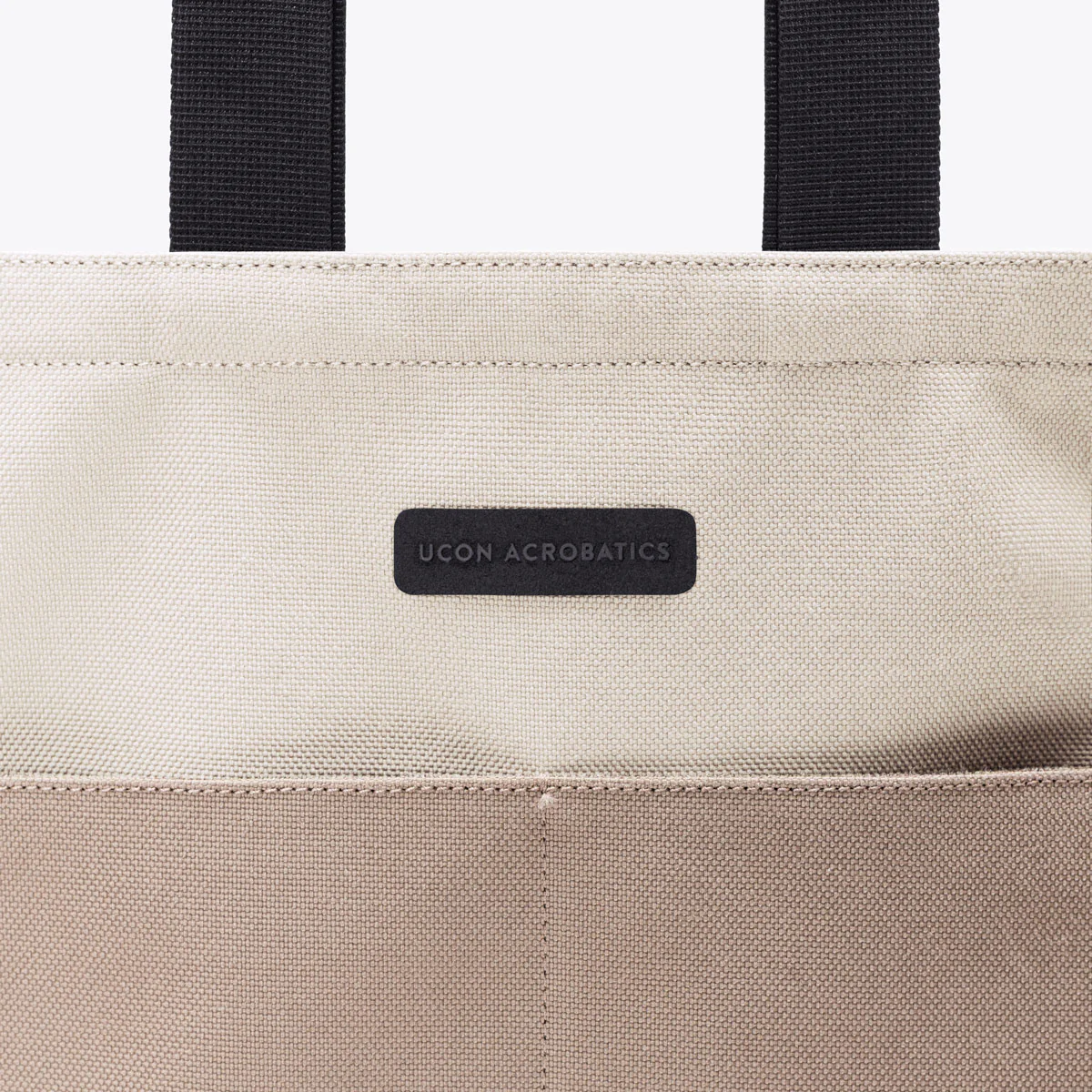 Noah Bag - Image 5