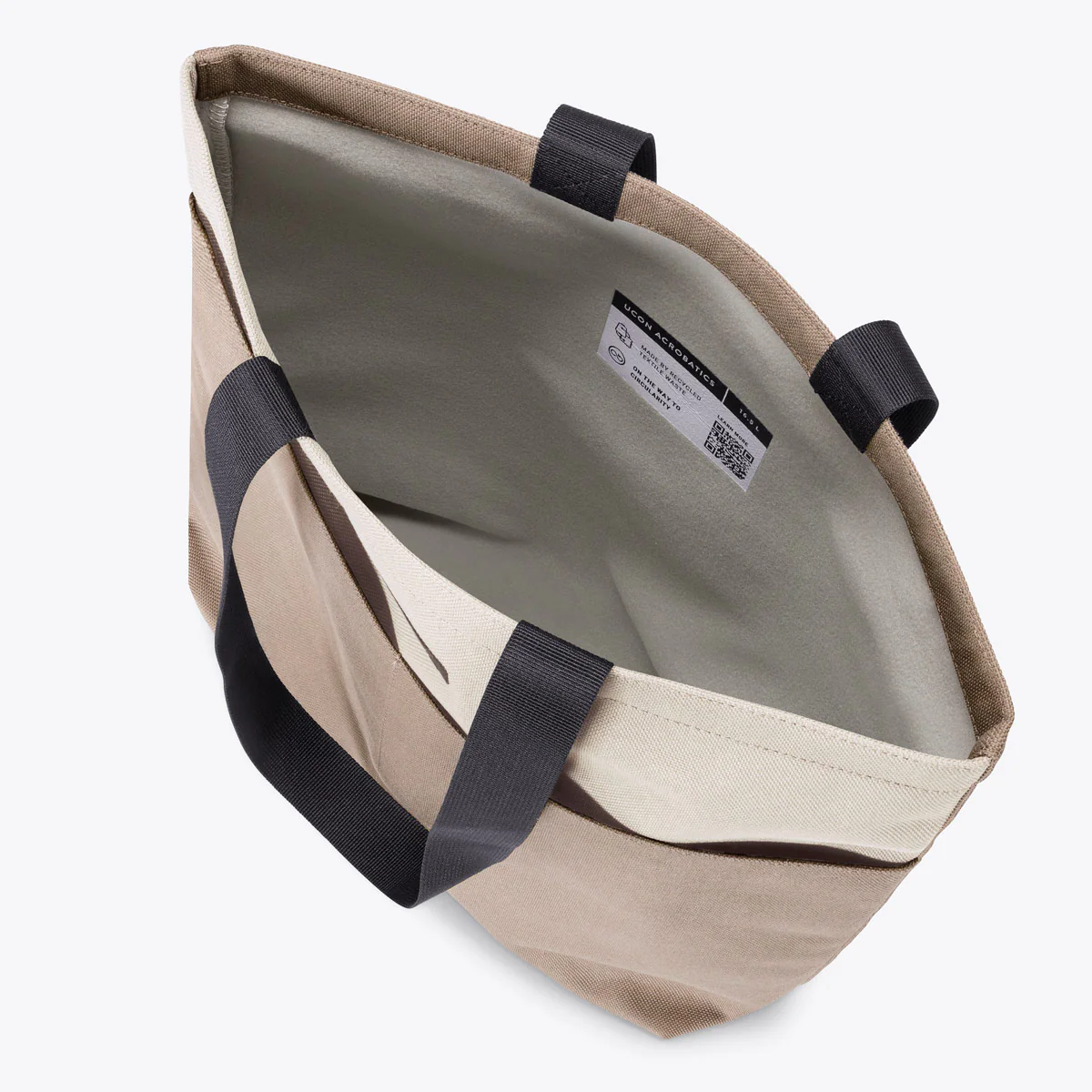 Noah Bag - Image 7