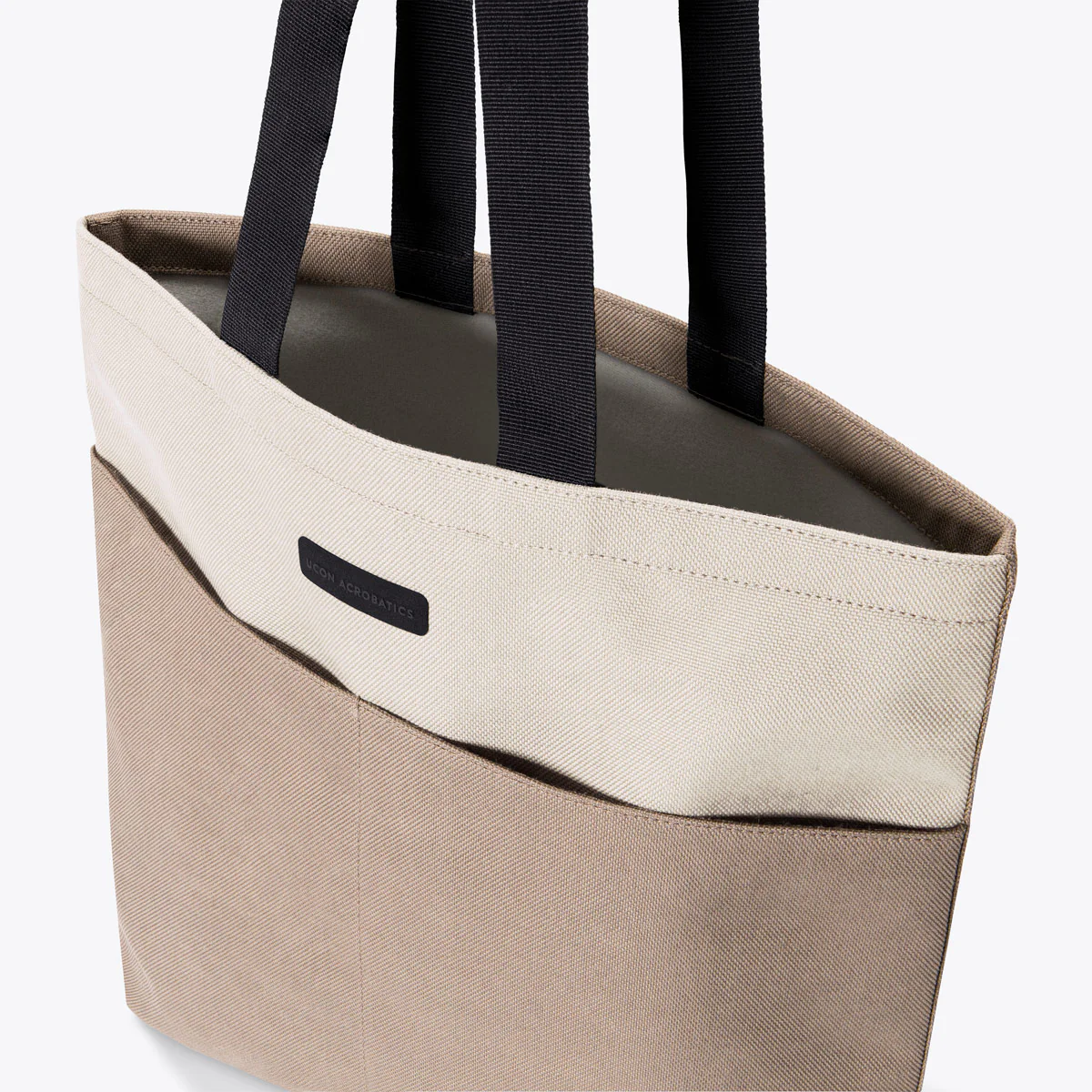 Noah Bag - Image 8