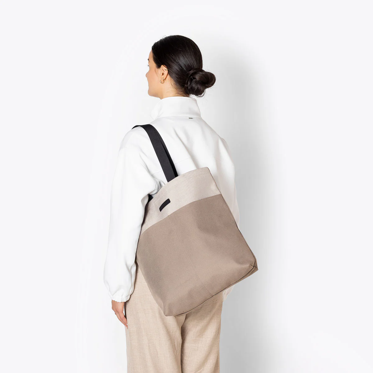 Noah Bag - Image 9
