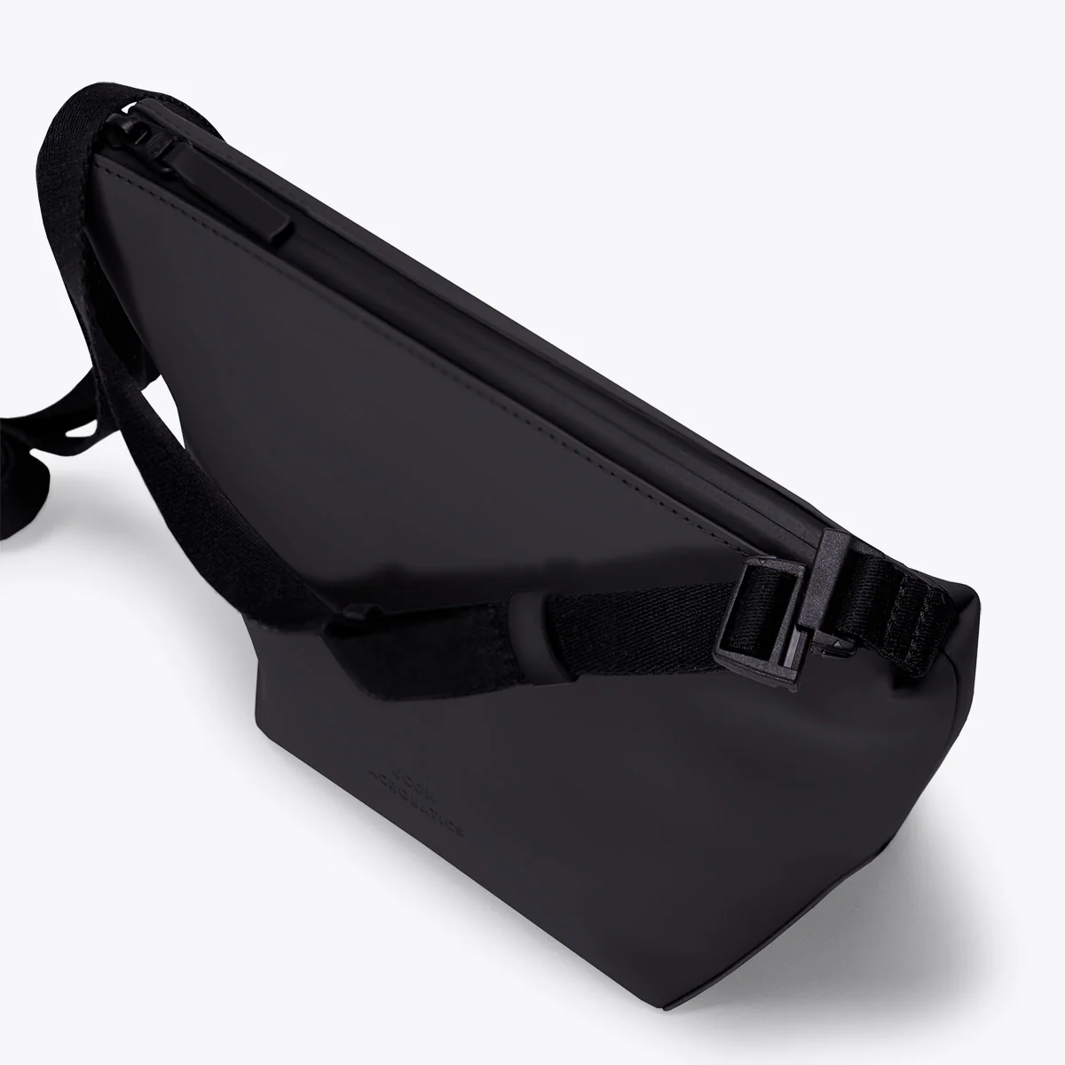Nola Bag - Image 4
