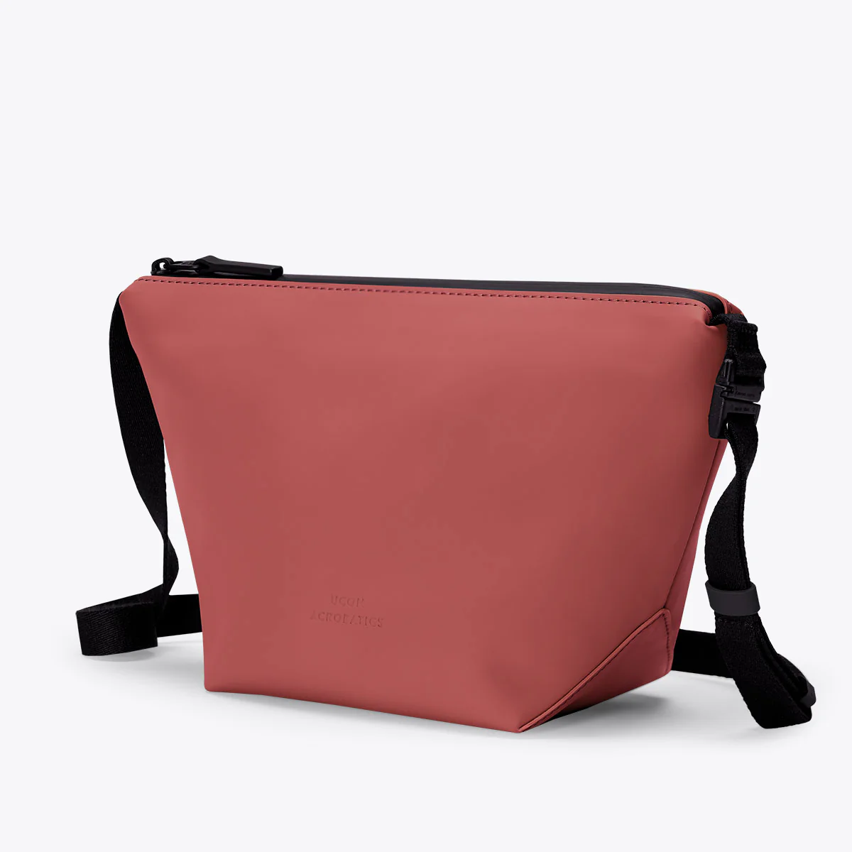 Nola Bag - Image 2