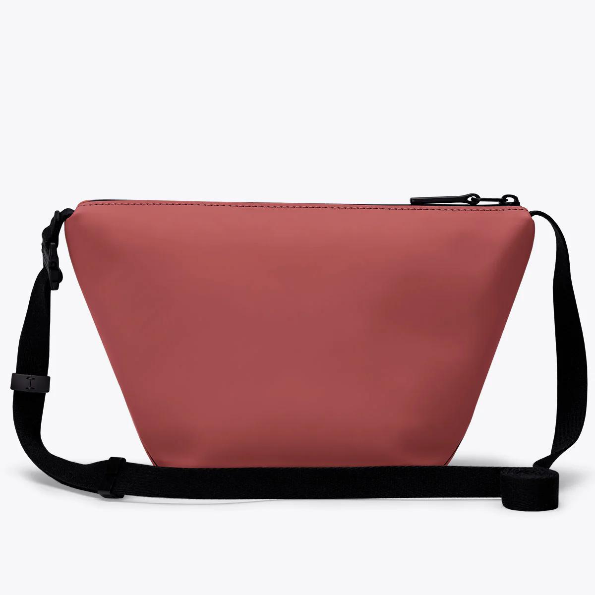 Nola Bag - Image 3