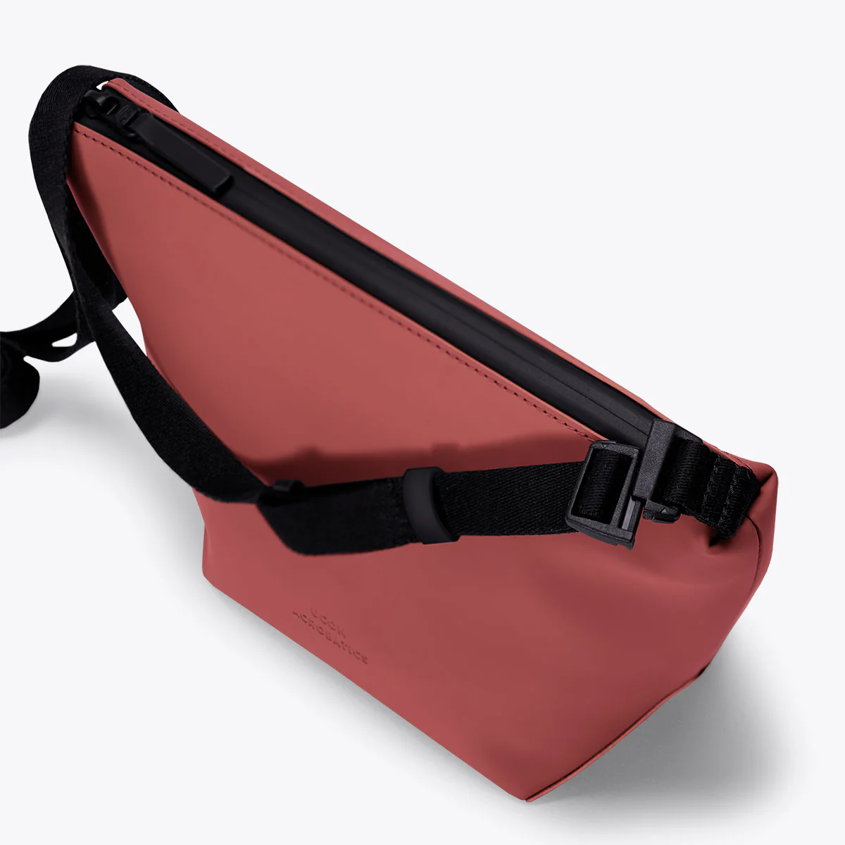 Nola Bag - Image 4