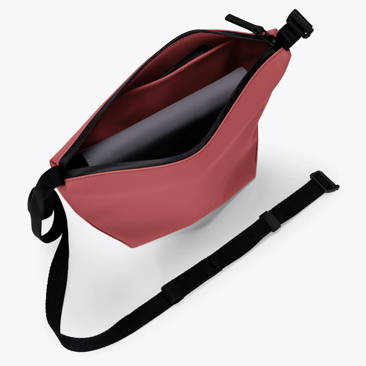 Nola Bag - Image 5