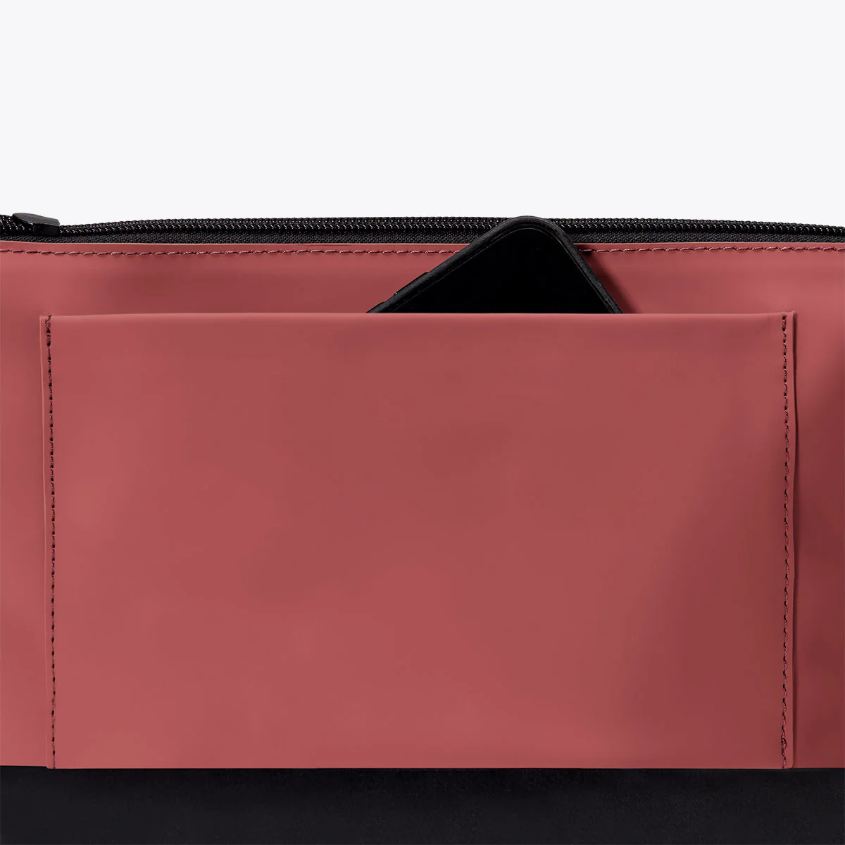 Nola Bag - Image 6