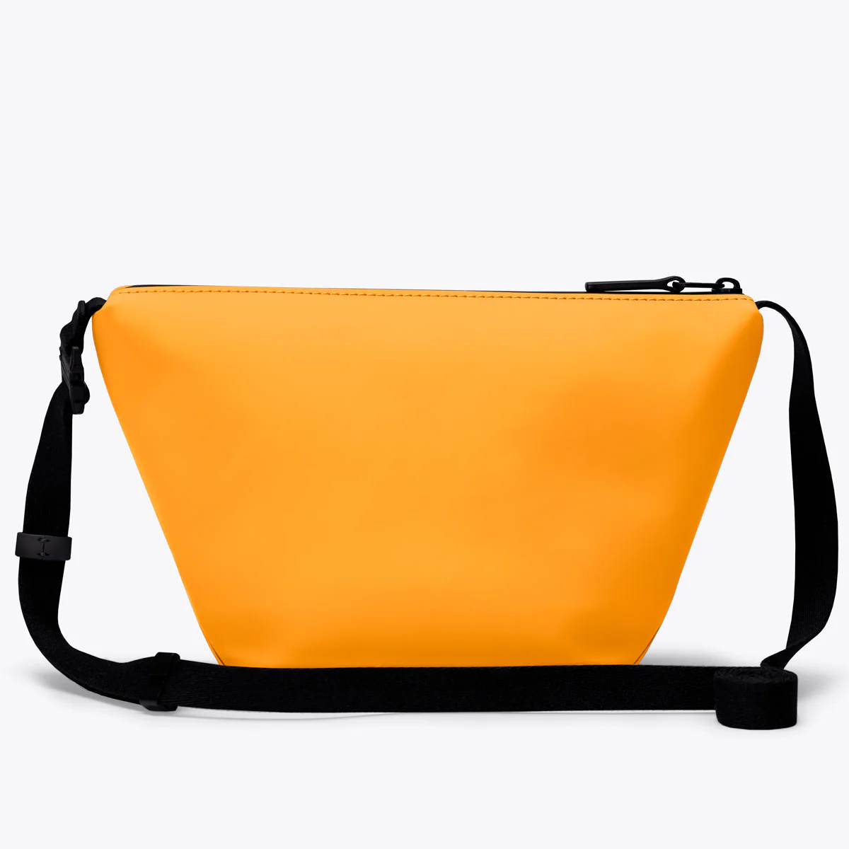 Nola Bag - Image 3