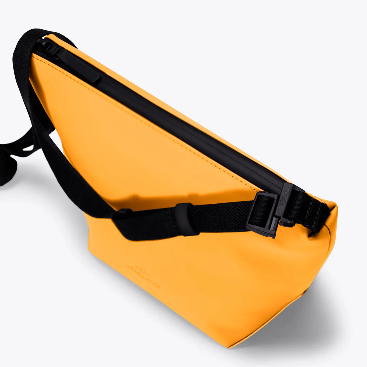 Nola Bag - Image 4