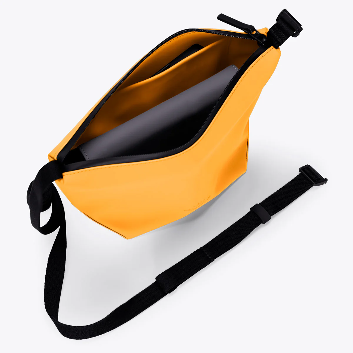 Nola Bag - Image 5
