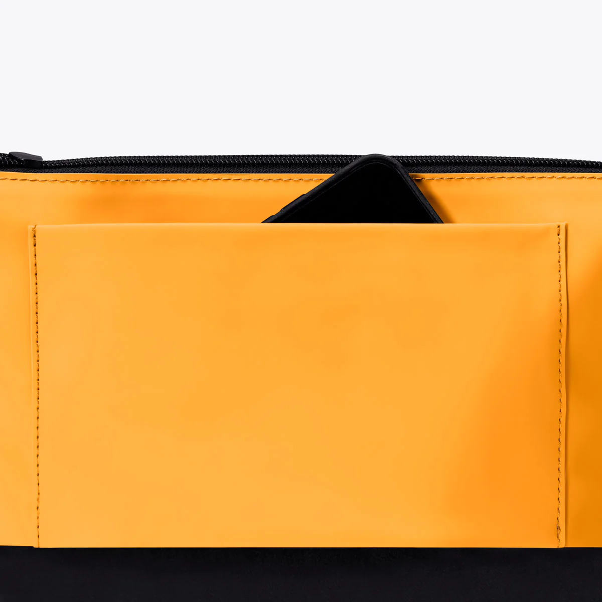 Nola Bag - Image 6