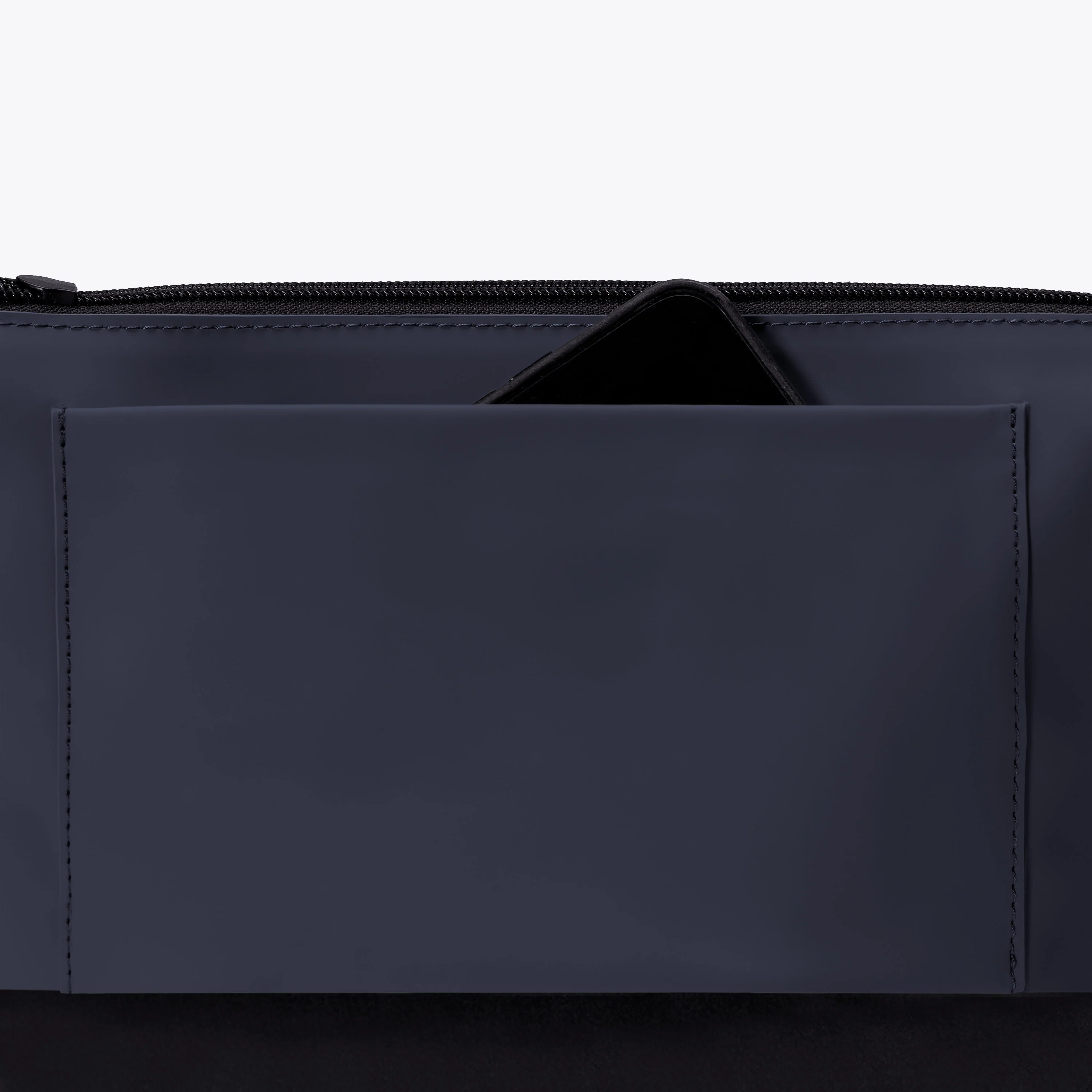 Nola Bag - Image 6
