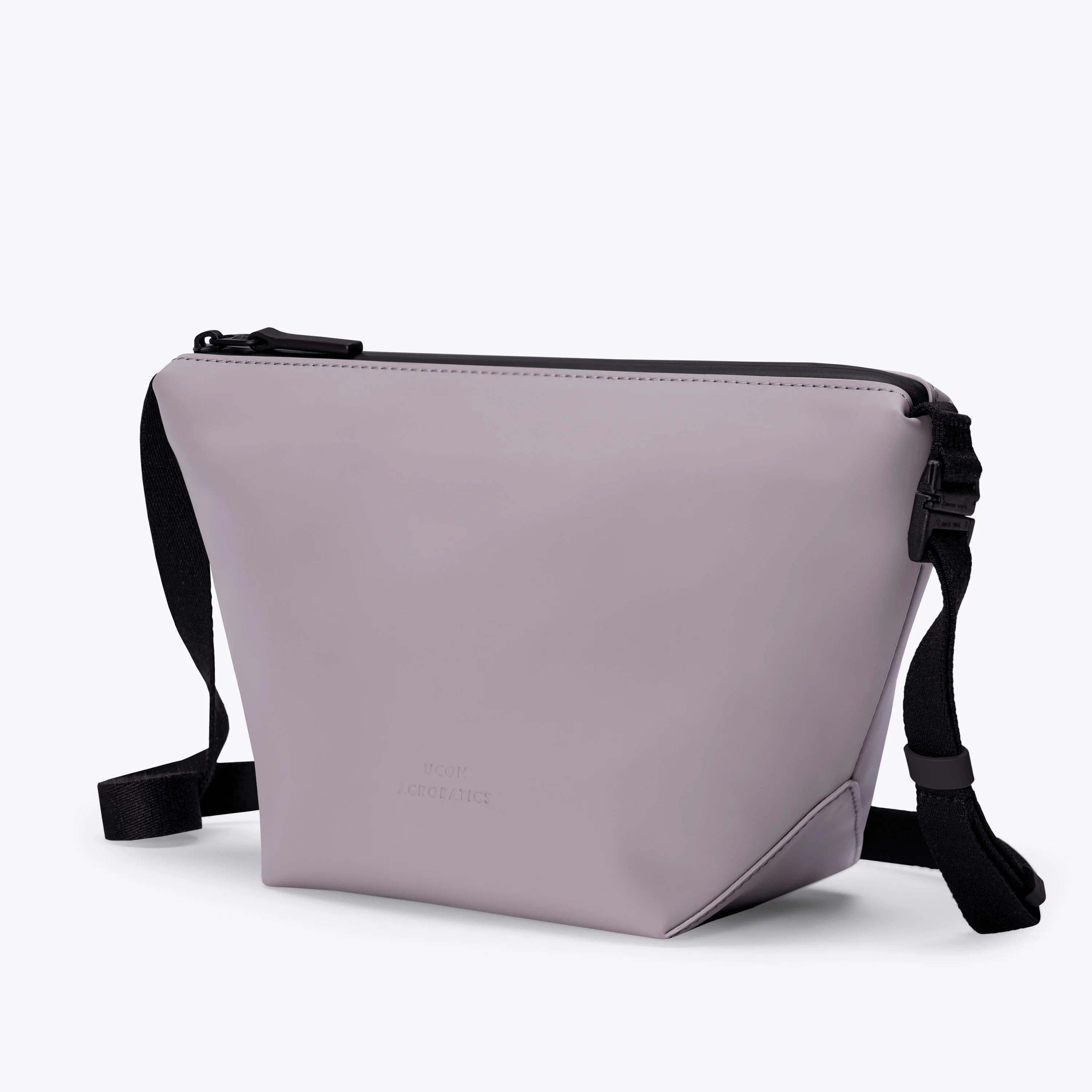 Nola Bag - Image 2