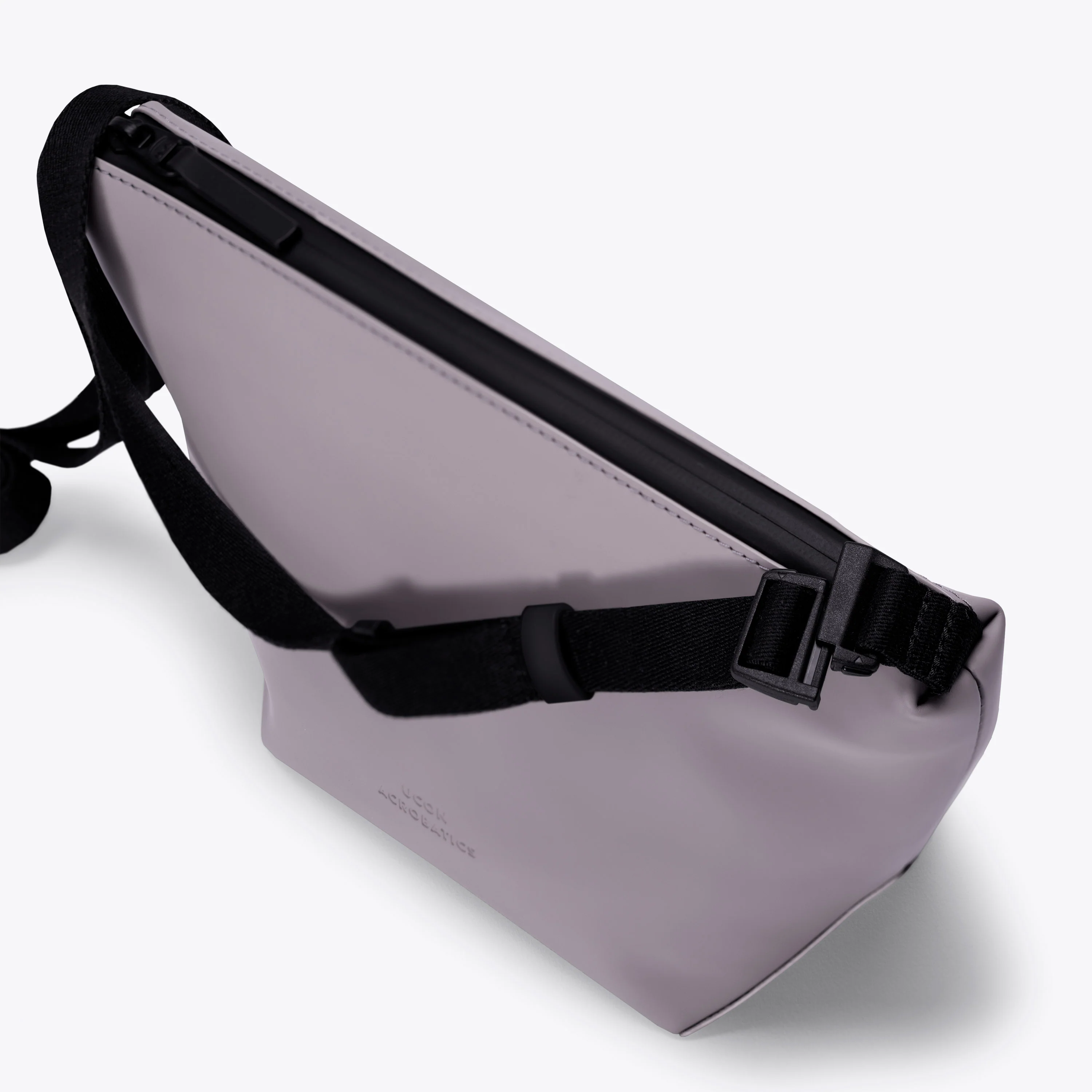 Nola Bag - Image 4
