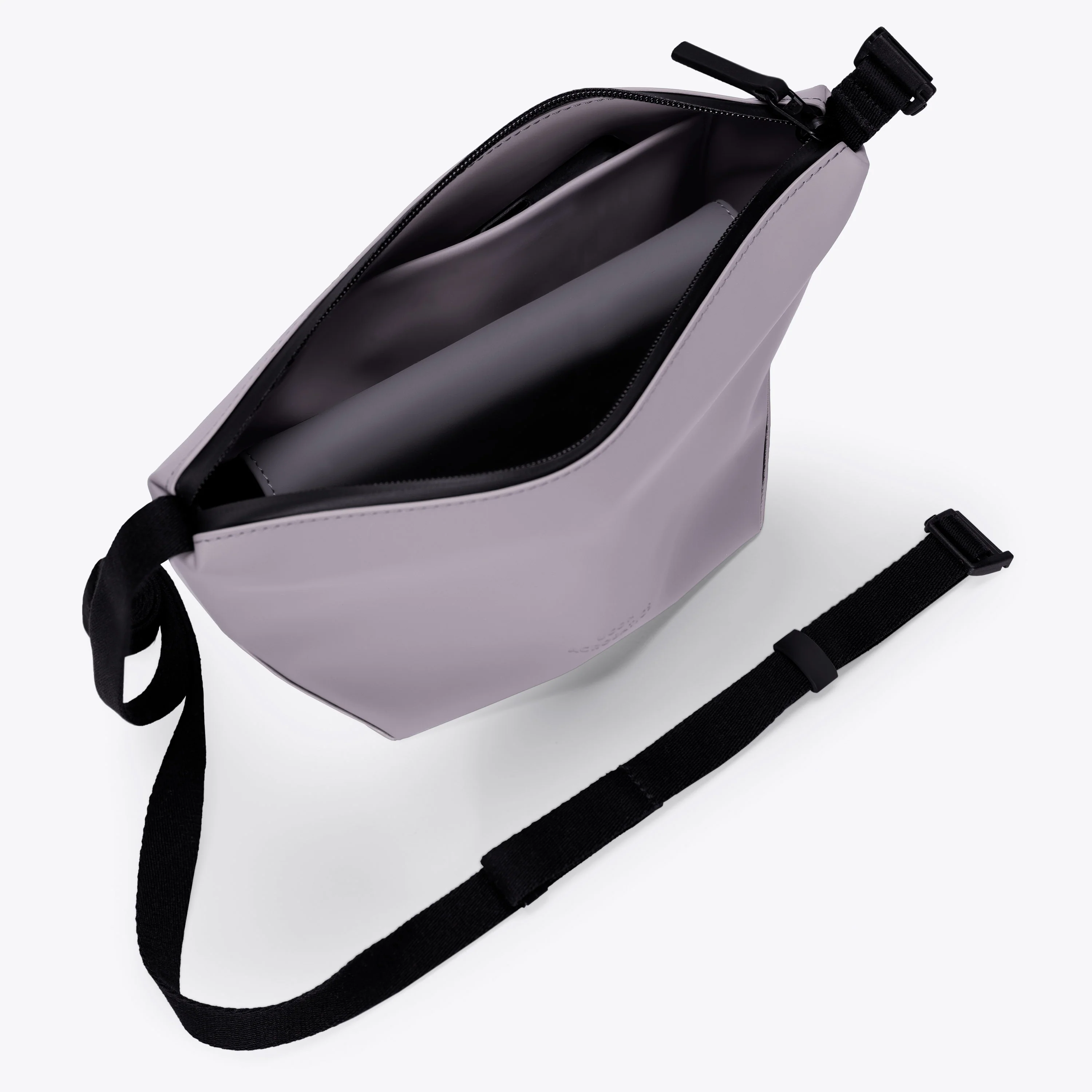 Nola Bag - Image 5